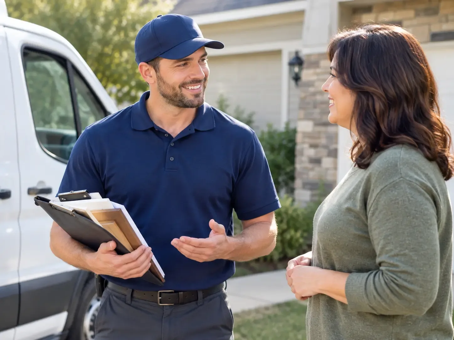 Kitchen Cabinet Refacing Mechanicville, NY FAQs